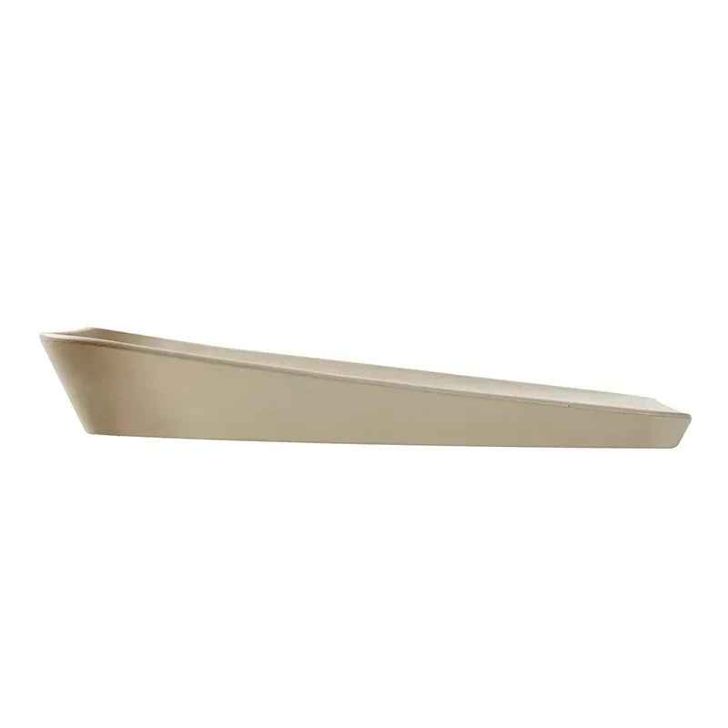 Leander® Changing Matty Cappuccino - Image 4