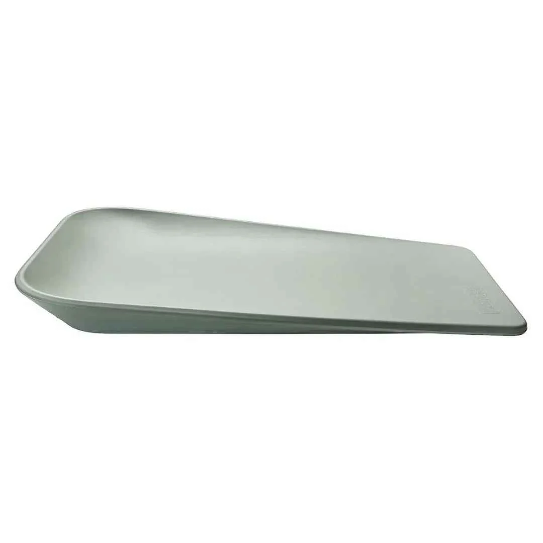 Leander® Changing Matty MINI Sage green - Image 7
