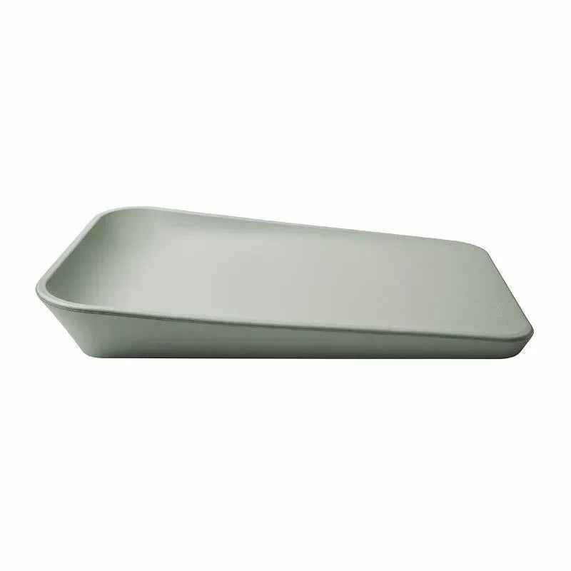 Leander® Changing Matty Sage Green - Image 4