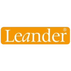 Leander® Cradle incl. mattress Grey - Image 8