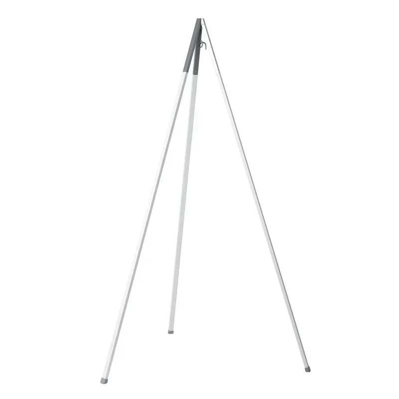 Leander® Cradle Tripod White - Image 3