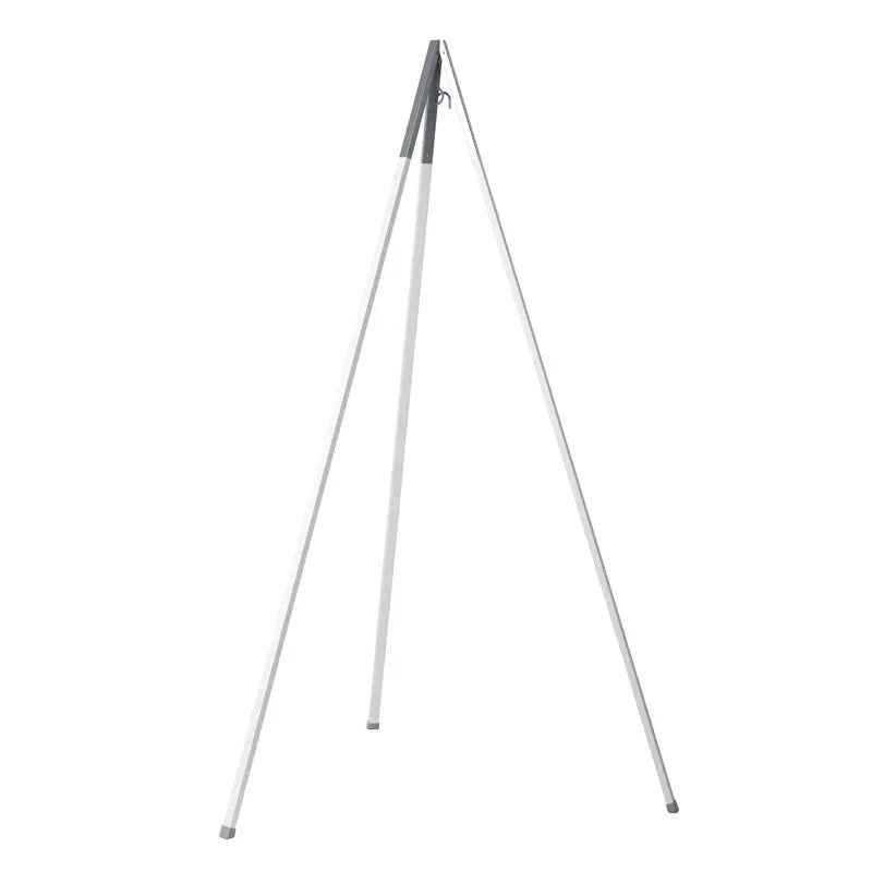 Leander® Cradle Tripod White - Image 4