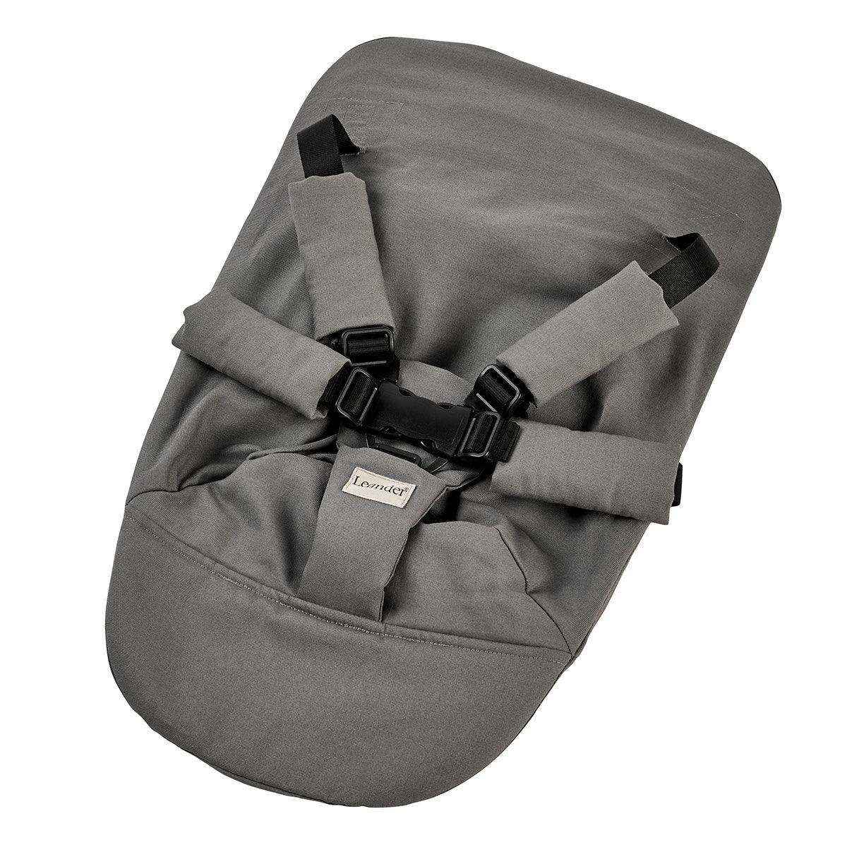 Leander® Newborn Seat for Highchair Louie™ - Image 33