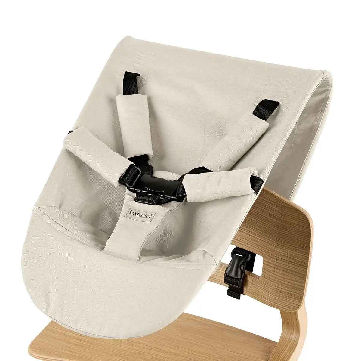 Leander® Newborn Seat for Highchair Louie™