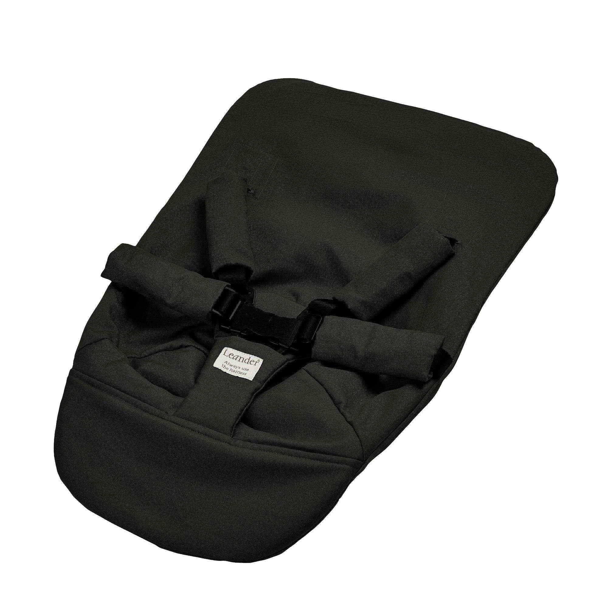 Leander® Newborn Seat for Highchair Louie™ - Image 46