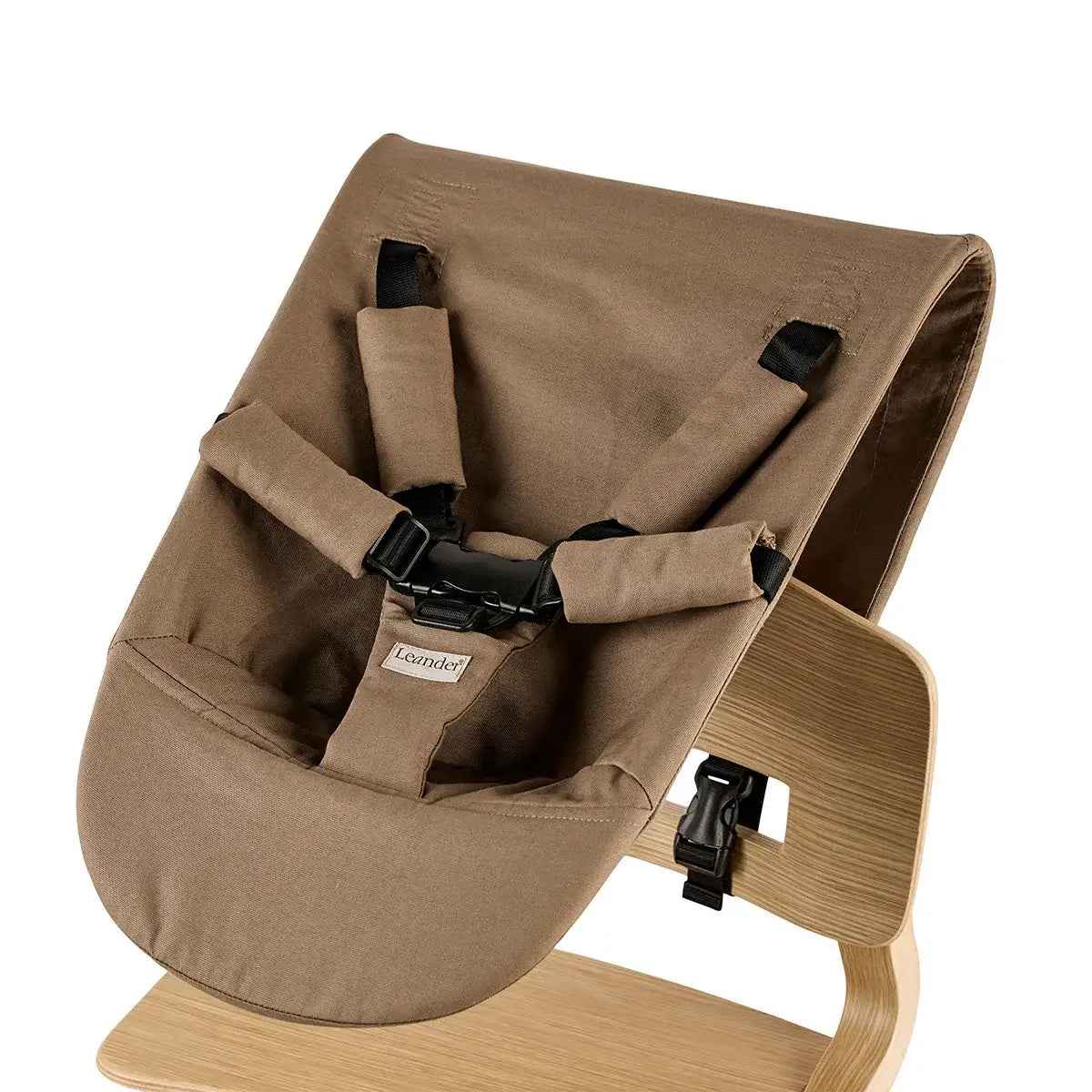 Leander® Newborn Seat for Highchair Louie™ - Image 2