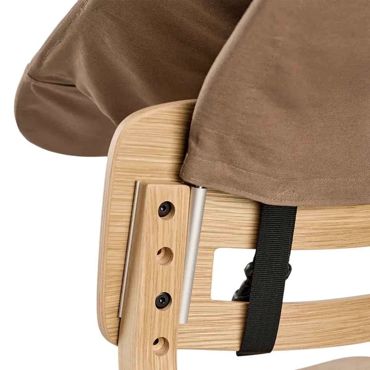 Leander® Newborn Seat for Highchair Louie™ - Image 20