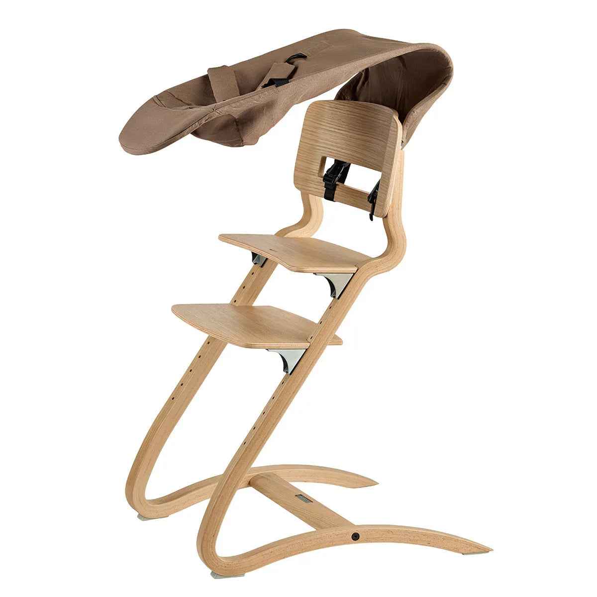 Leander® Newborn Seat for Highchair Louie™ - Image 6