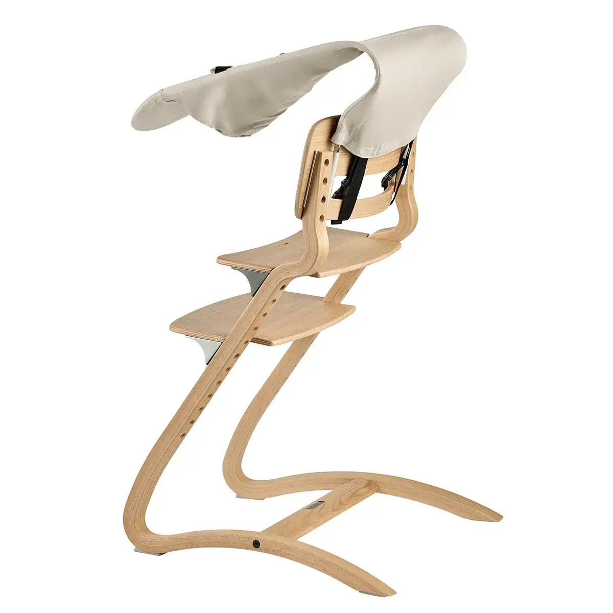 Leander® Newborn Seat for Highchair Louie™ - Image 9