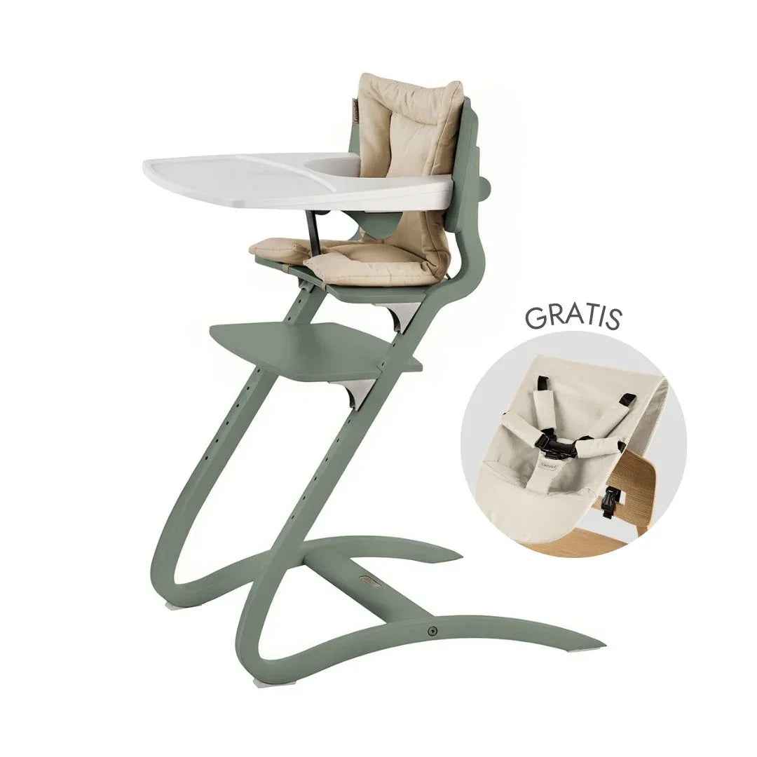 Out of stock - Smart Collection