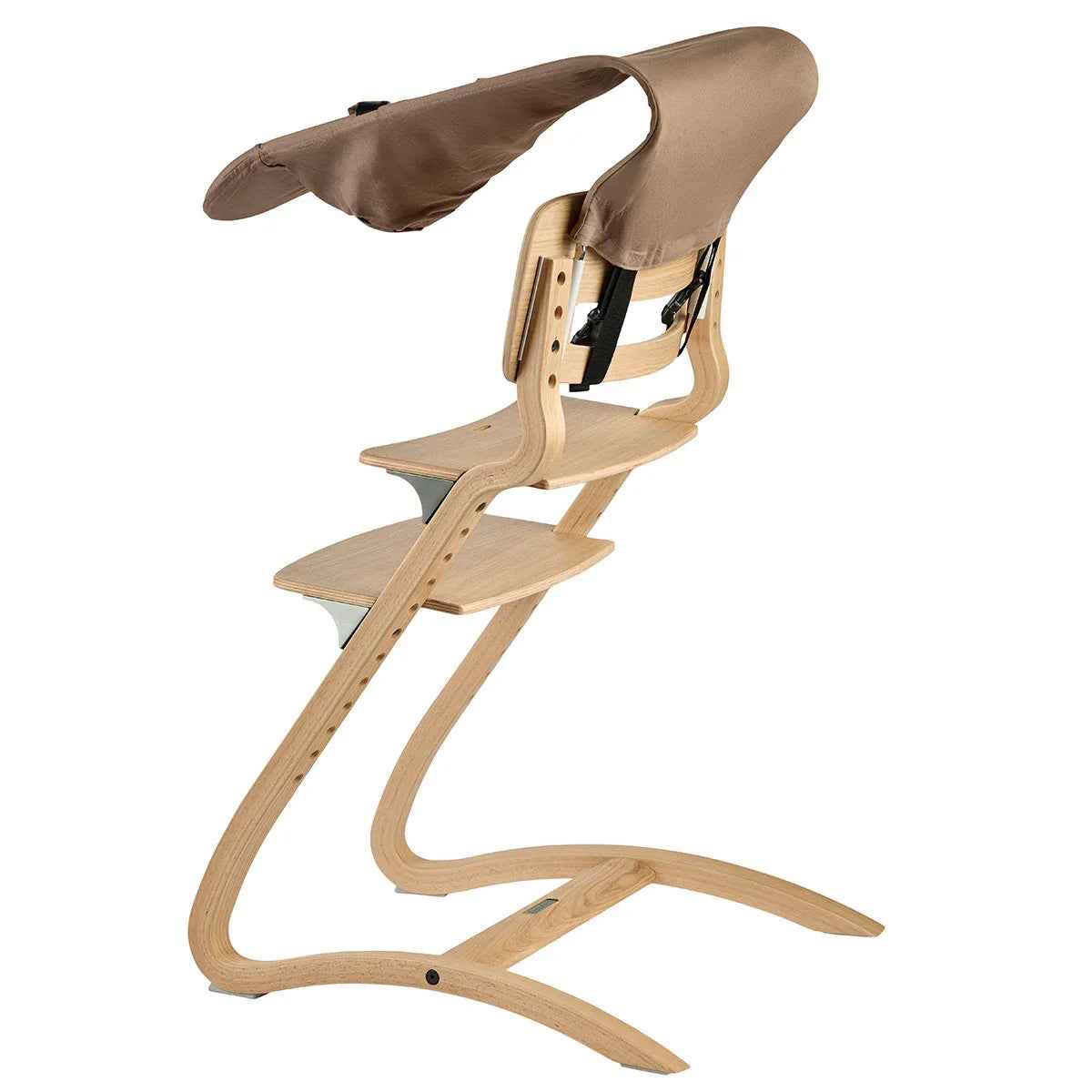 Leander® Newborn Seat for Highchair Louie™ - Image 31
