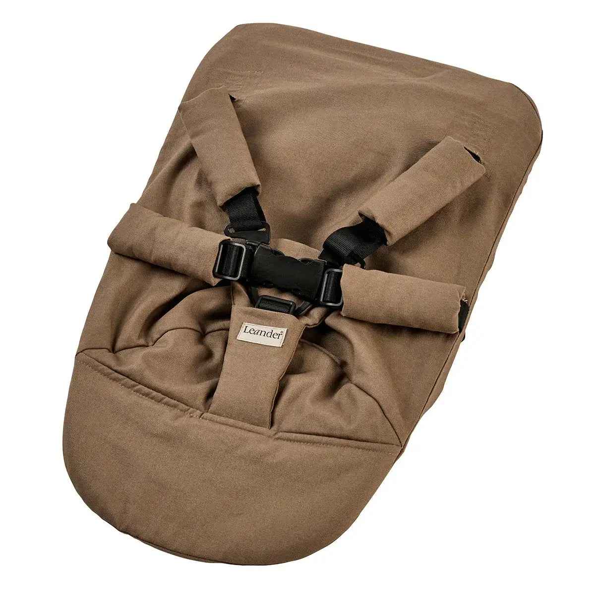 Leander® Newborn Seat for Highchair Louie™ - Image 18