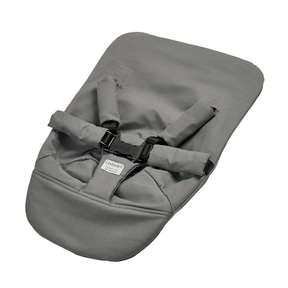 Leander® Newborn Seat for Highchair Louie™ - Image 40