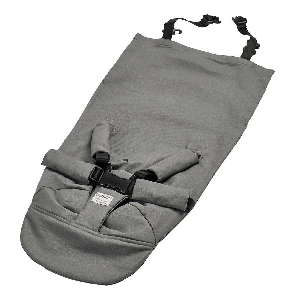 Leander® Newborn Seat for Highchair Louie™ - Image 42