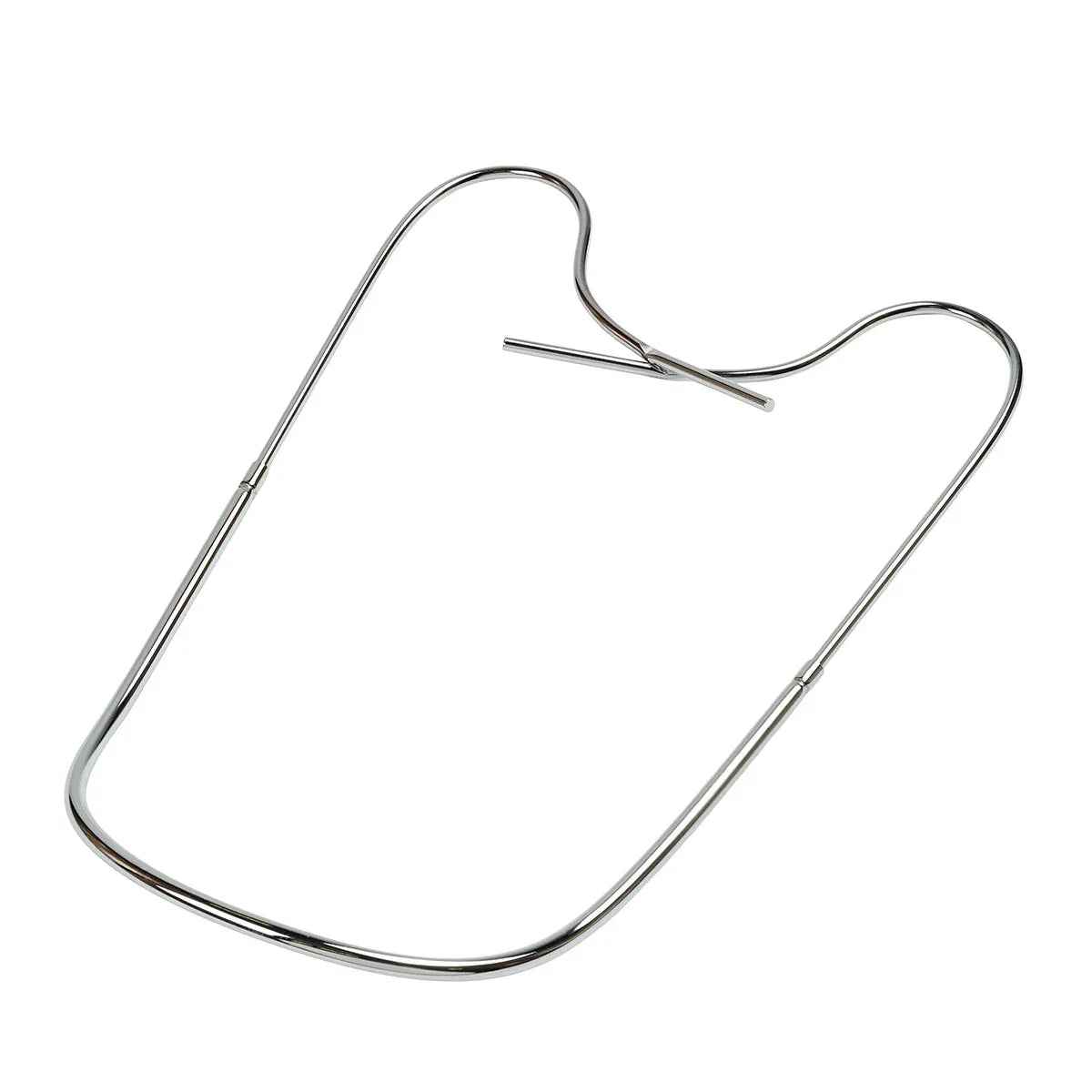 Leander® Newborn Seat for Highchair Louie™ - Image 47