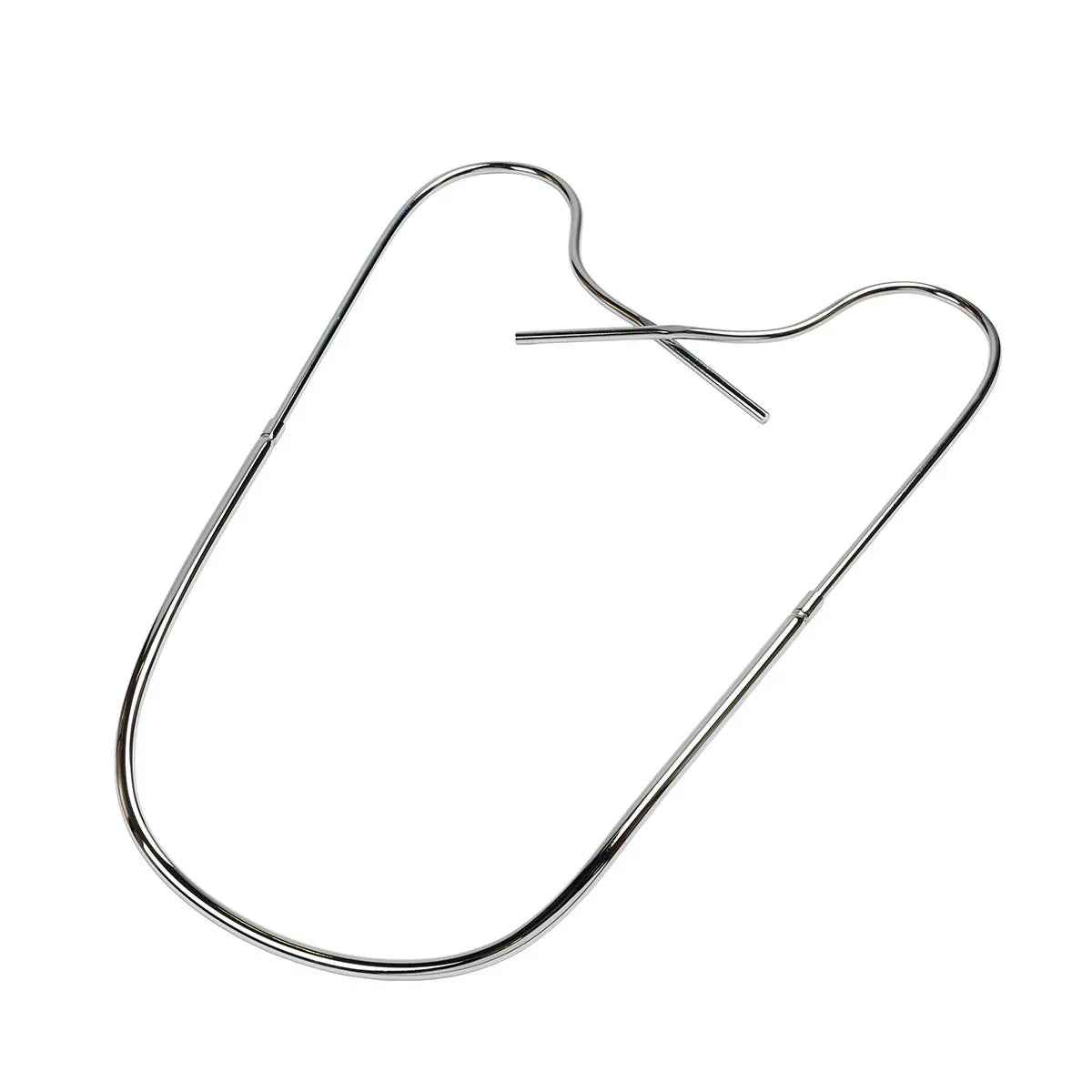 Leander® Newborn Seat for Highchair Louie™ - Image 49