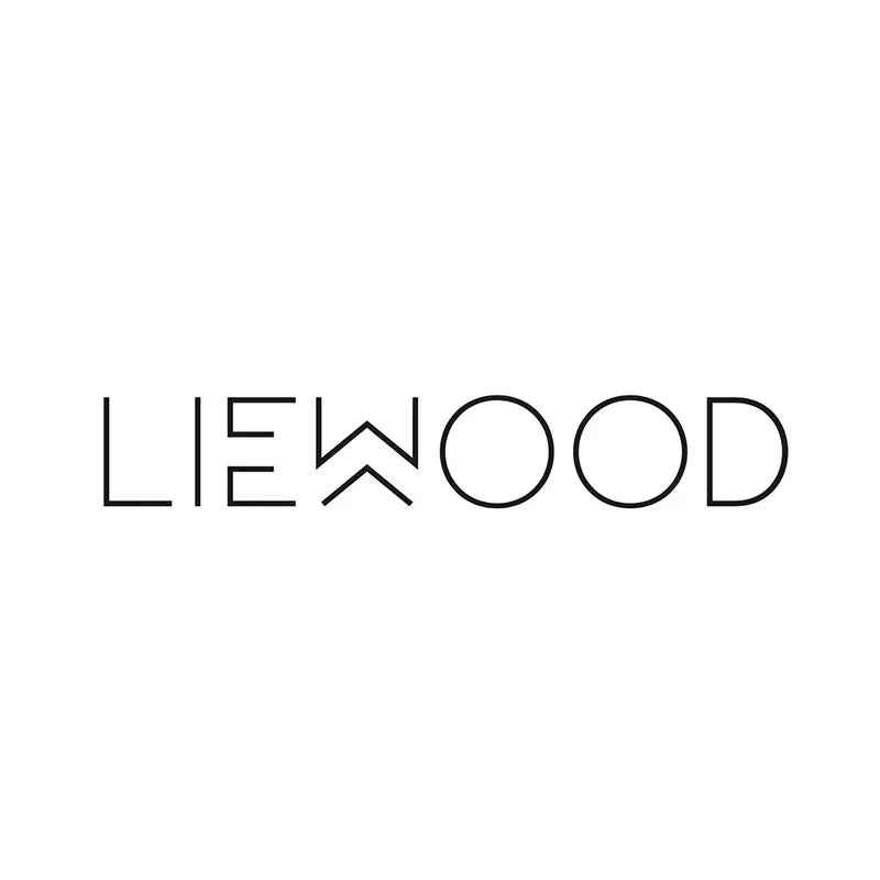 Liewood® Ethan Cup 4 Pack - Cat Multi Rose - Image 3