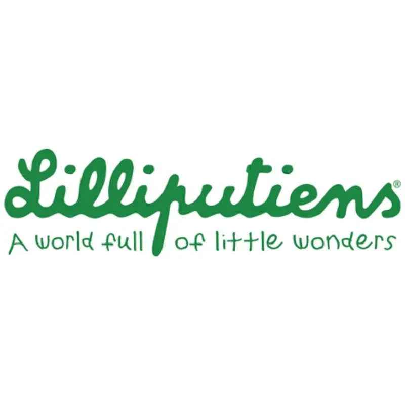 Lilliputiens® Joe Bed time ritual - Image 6