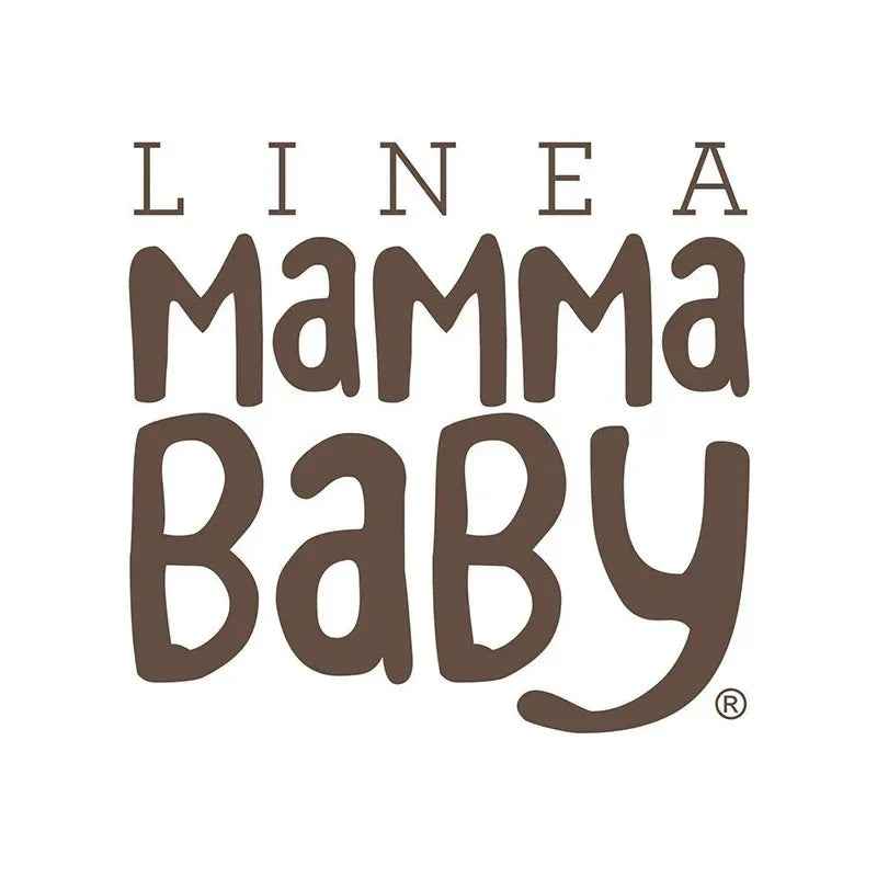 Linea MammaBaby® Baby Bath Pasqualino 500 ml - Image 4