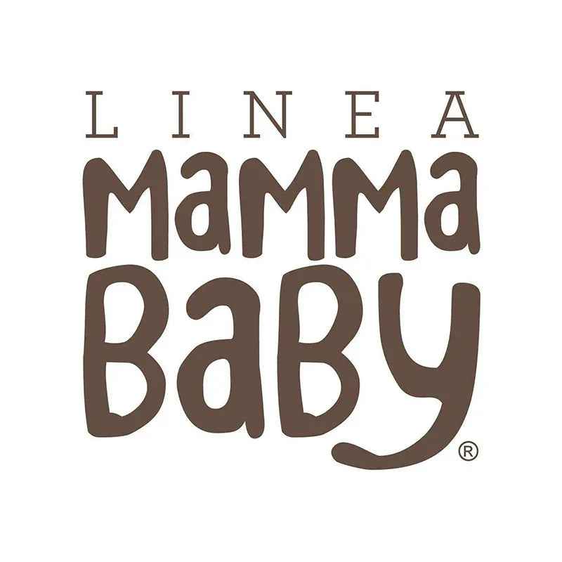 Linea MammaBaby® Baby Sunscreen SPF 50 Eco Reef - Image 3