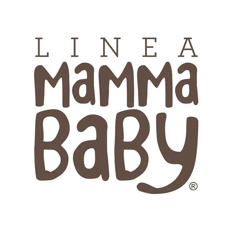 Linea MammaBaby® Post Zeta Baby Zenina 20ml - Image 5
