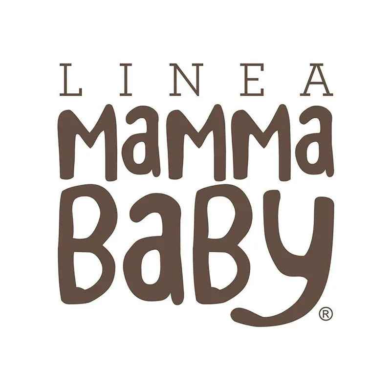 Linea MammaBaby Sunscreen Sole Baby SPF 50+ Albertino - Image 7