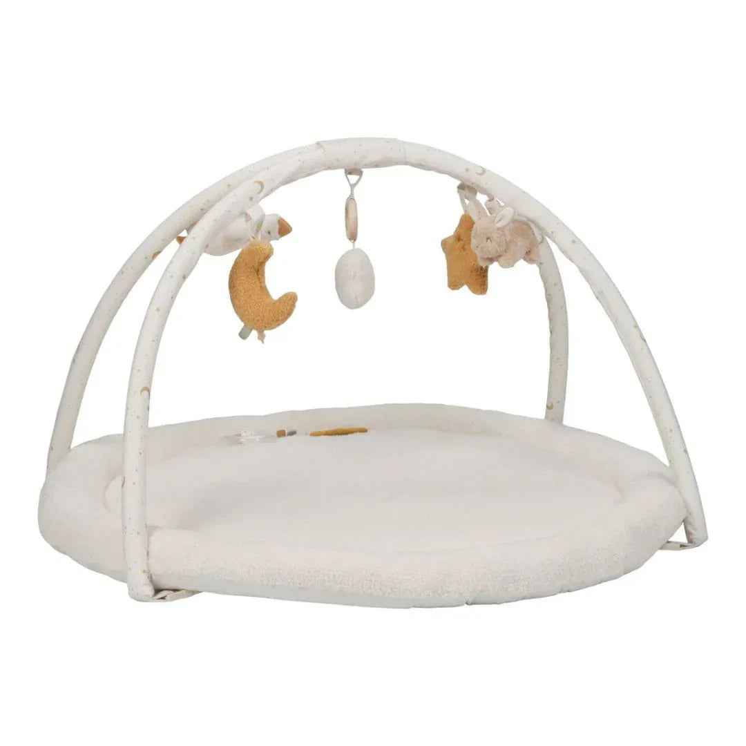 Little Dutch® Activity play mat Newborn Naturals