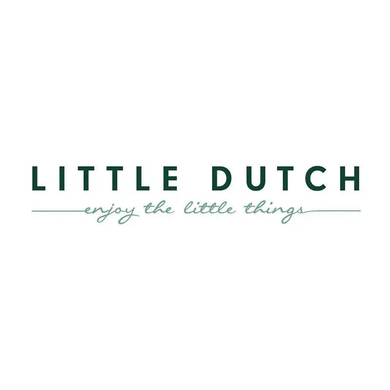 Little Dutch® Baby doll Sophia 35cm - Image 4