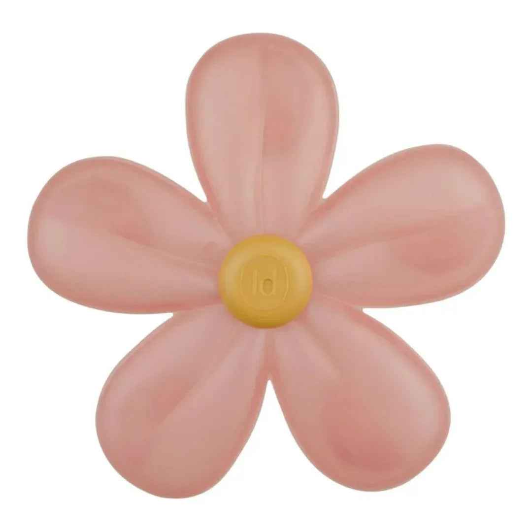 Little Dutch®  Bath Play Cups Flower - Image 5