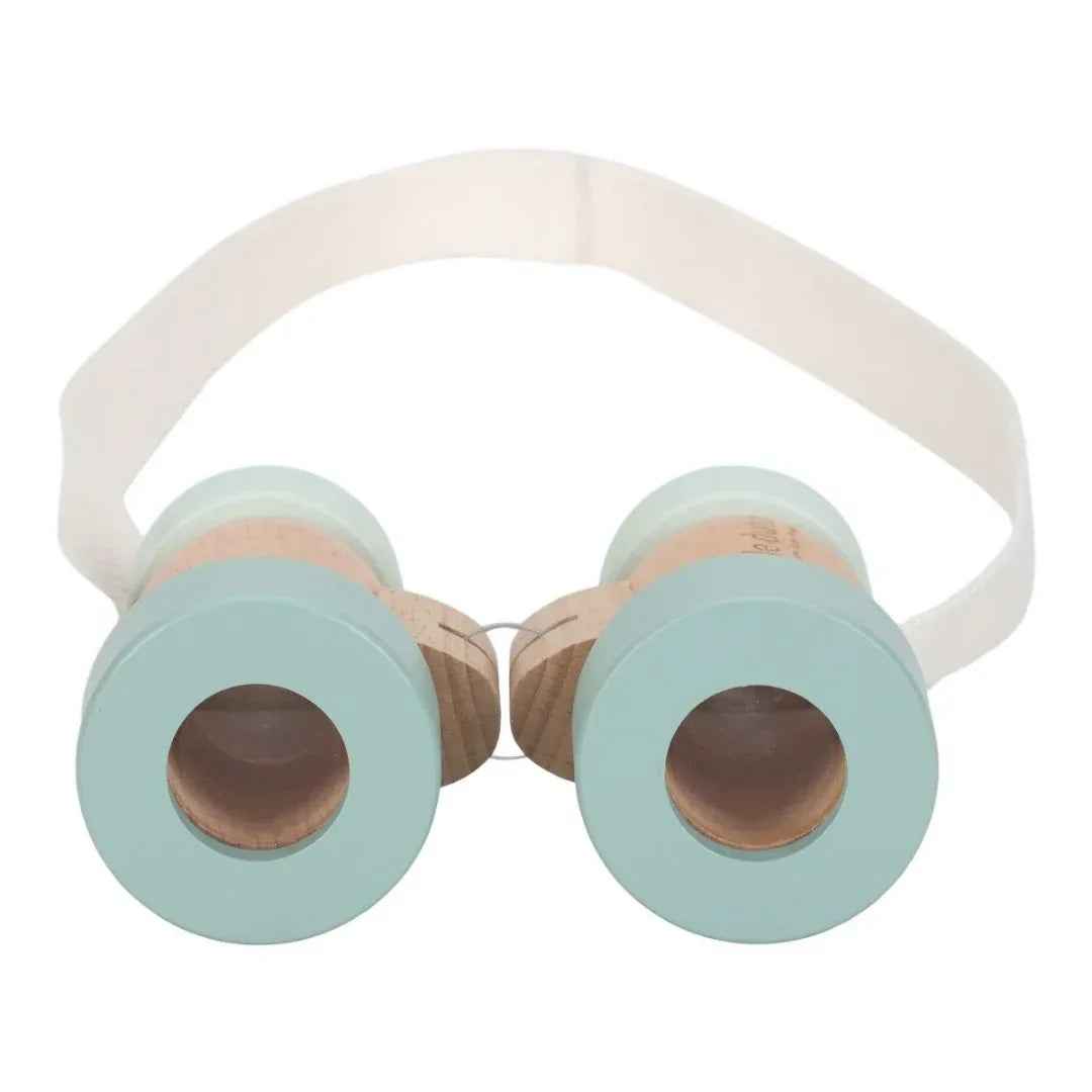 Little Dutch® Binoculars Forest Friends