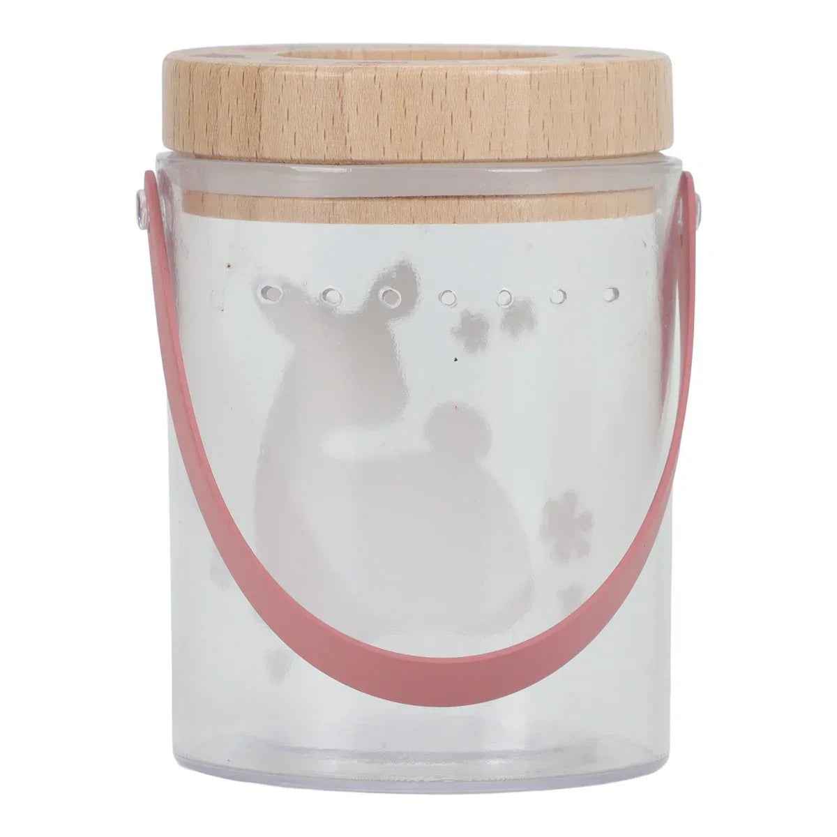 Little Dutch® Bug jar Fairy Garden - Image 3