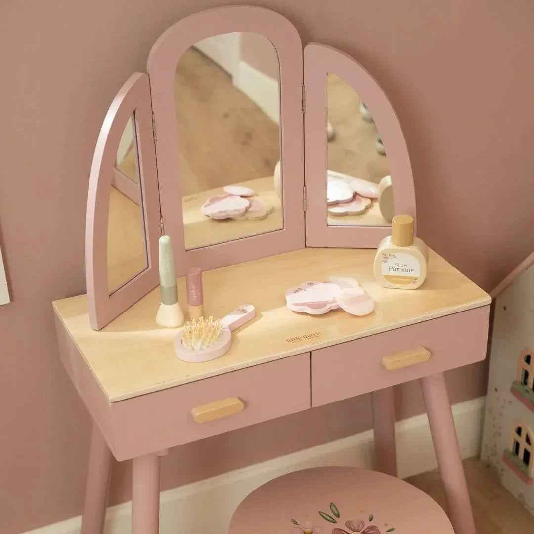 Little Dutch® Dressing table - Image 3
