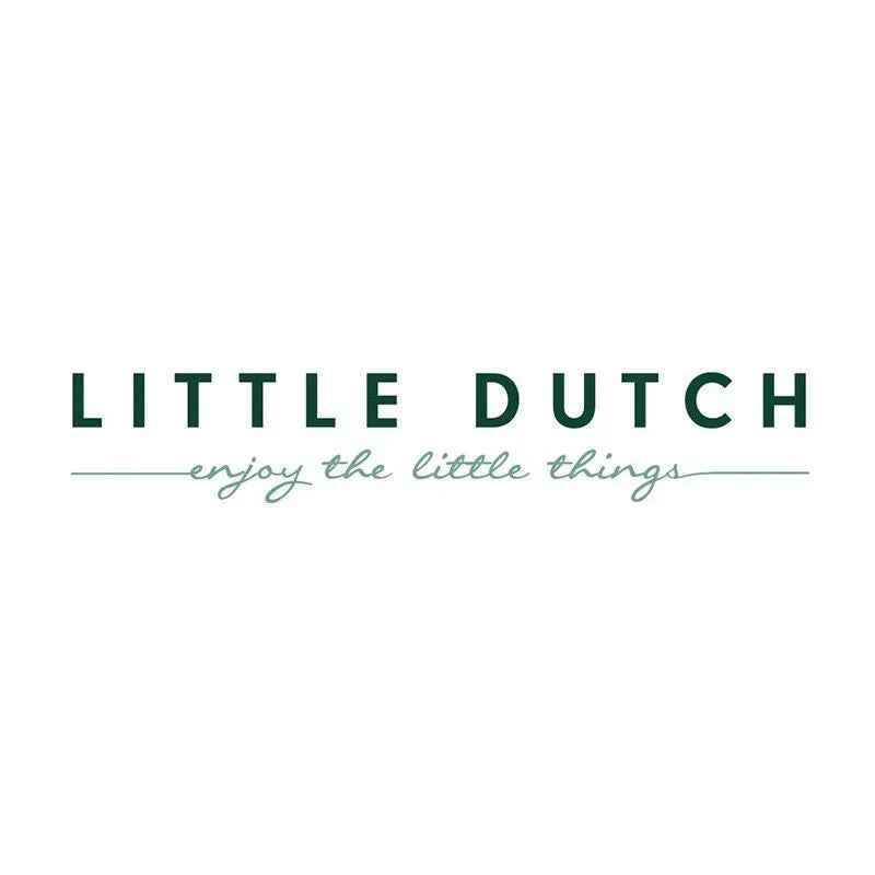 Little Dutch® Gift Box Baby Bunny - Image 4