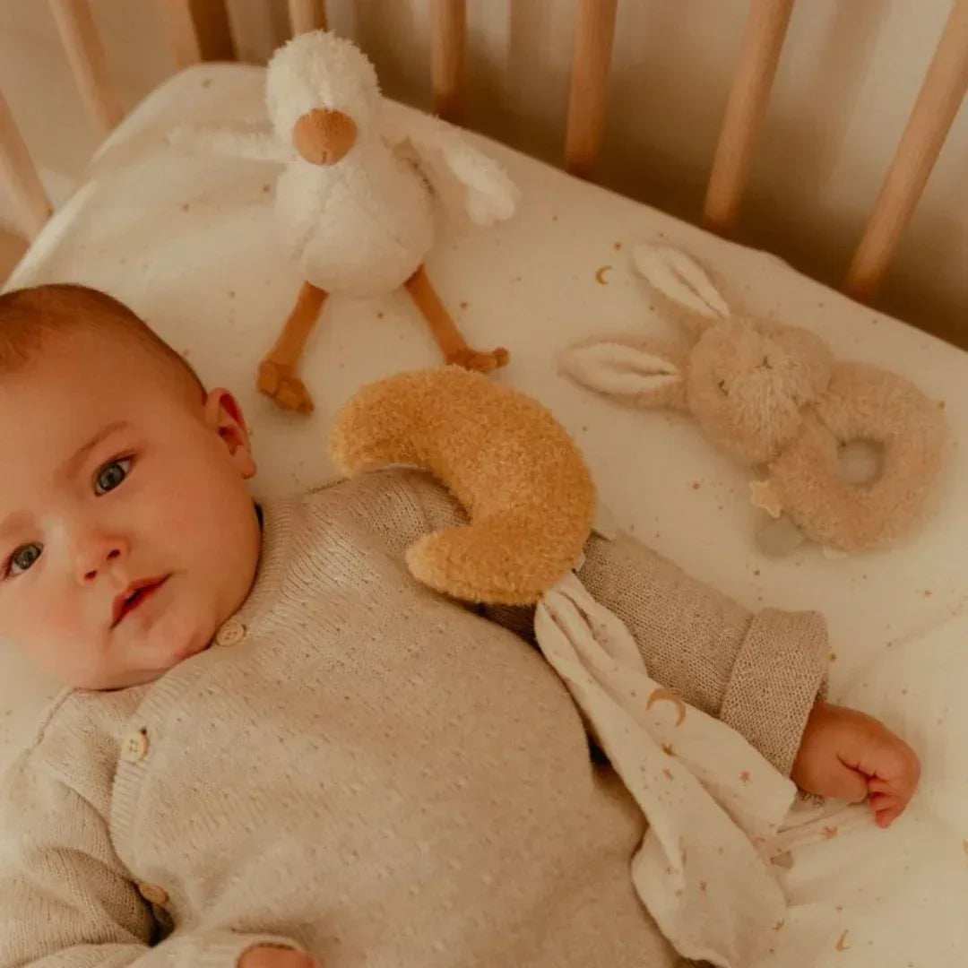 Little Dutch® Gift Box Newborn Naturals - Image 3