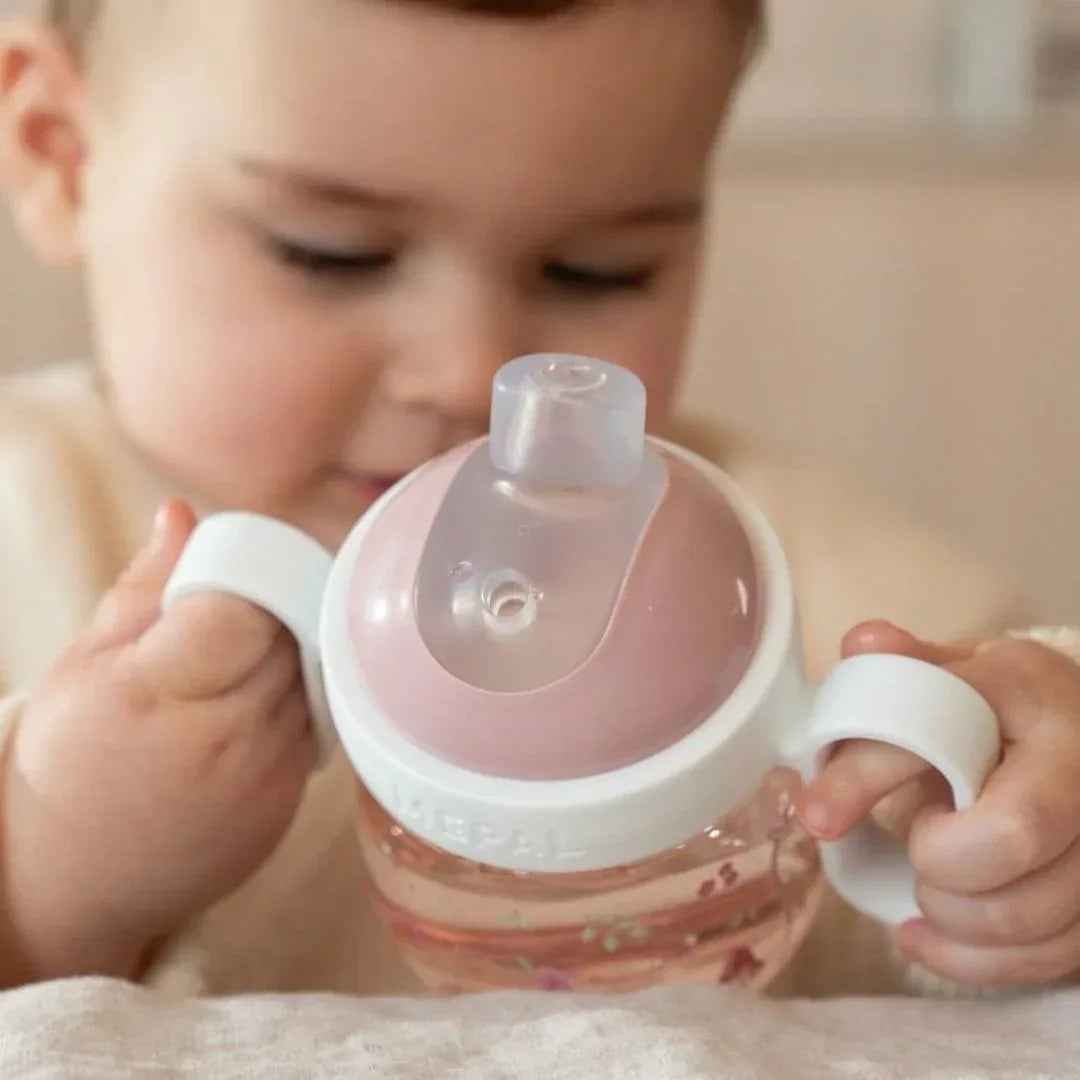 Little Dutch® Learning mug Fairy Garden 200ml - Image 5