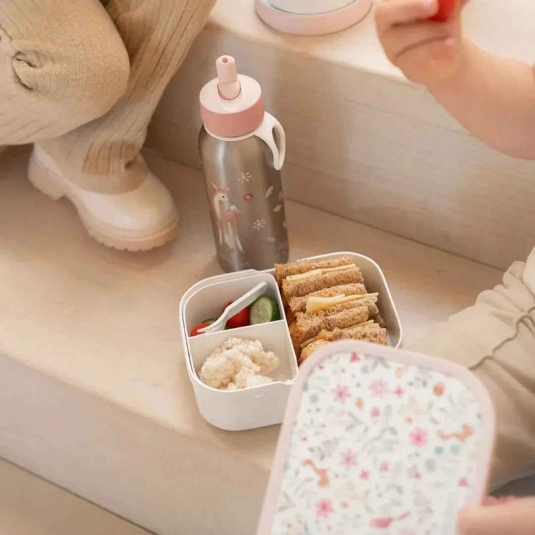 Little Dutch® Lunchbox Fairy Wonders - Image 5