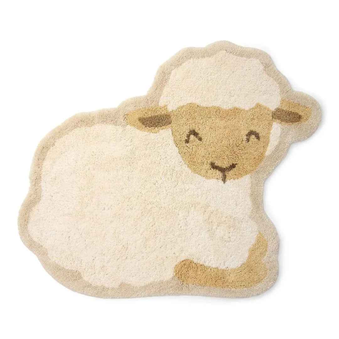 Little Dutch® Play Rug Little Farm