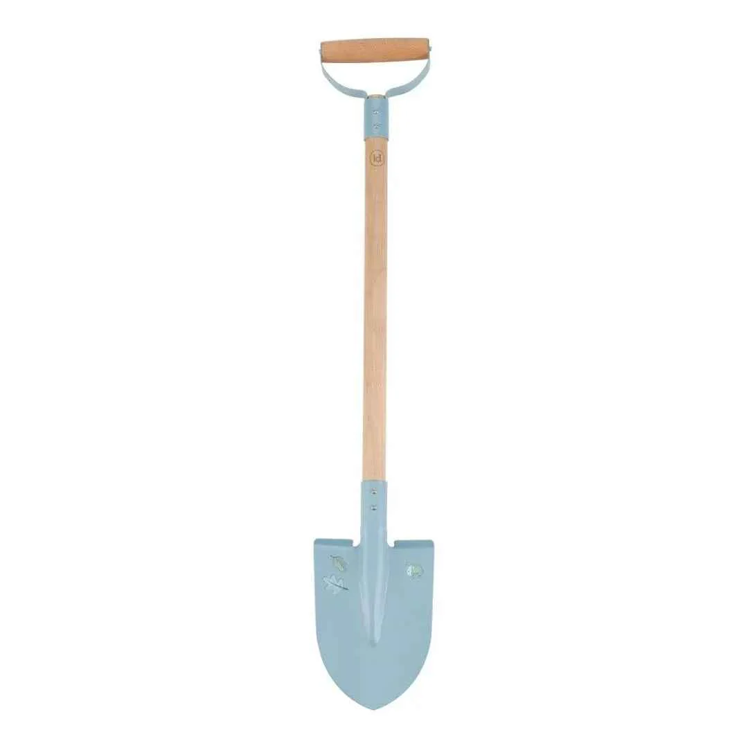 Little Dutch® Shovel Forest Friends - Image 2