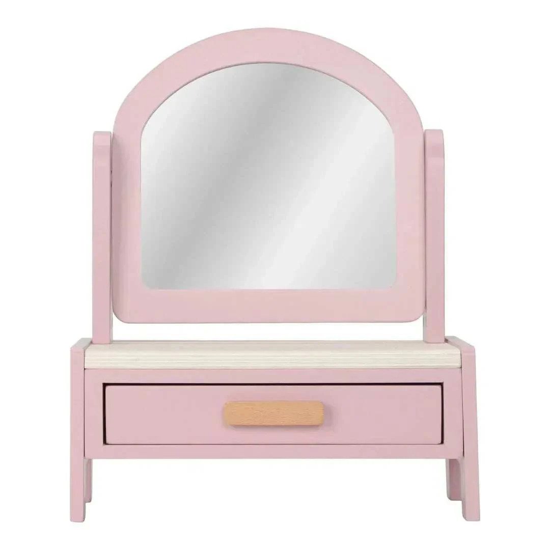 Little Dutch® Vanity Table Essentials - Image 4