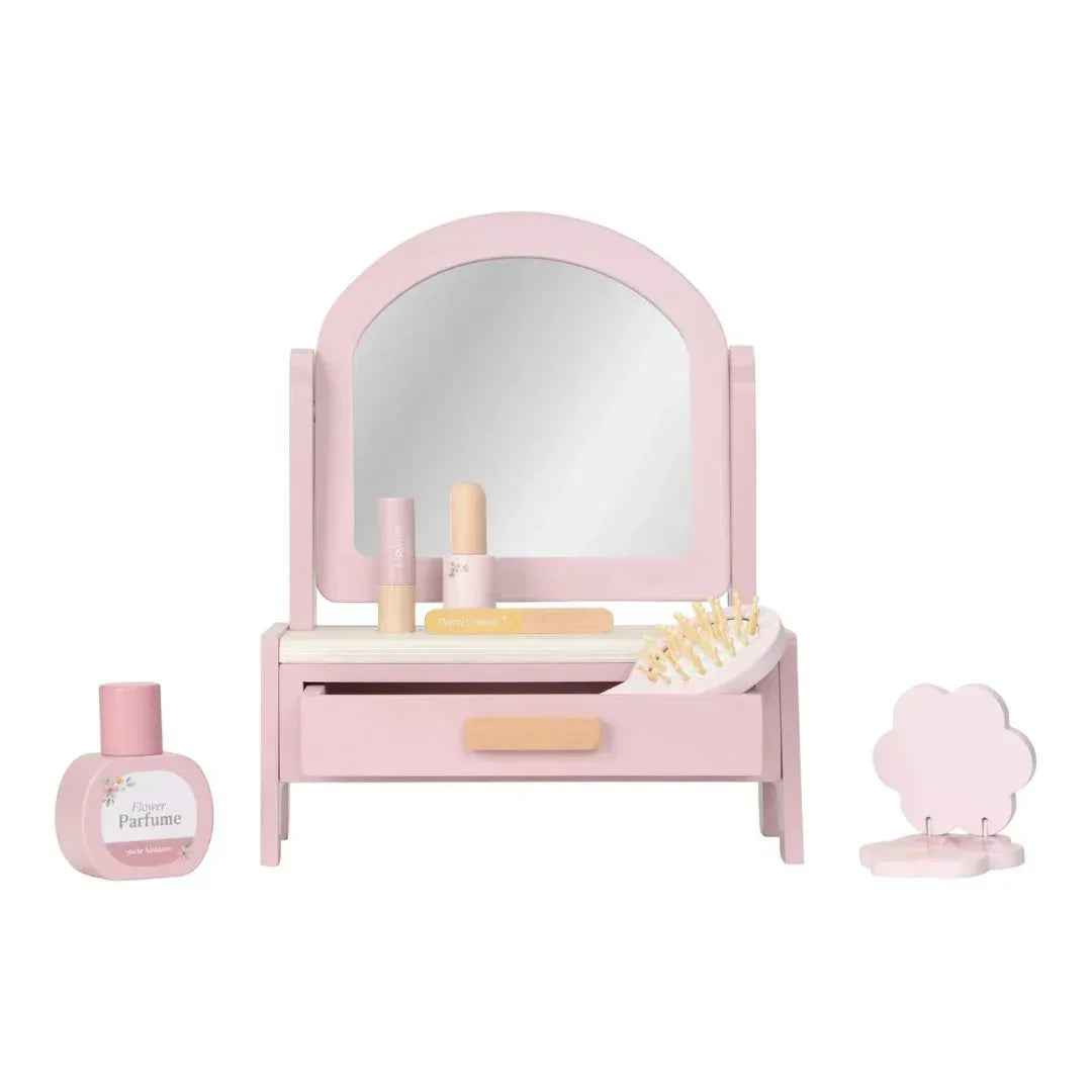 Little Dutch® Vanity Table Essentials - Image 5