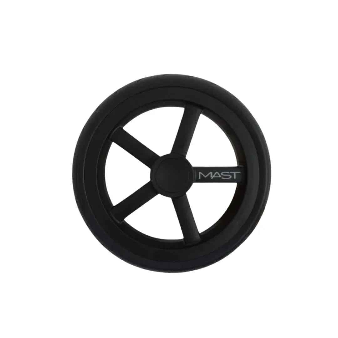 Mast® Lightweight wheels for stroller MAST TWIN X