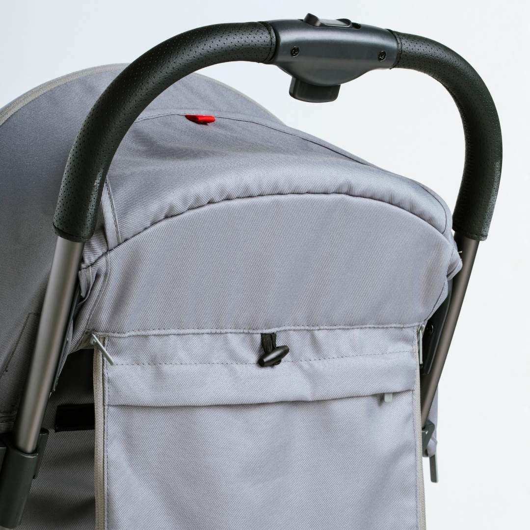 MAST® M2 Stroller Koala - Image 14