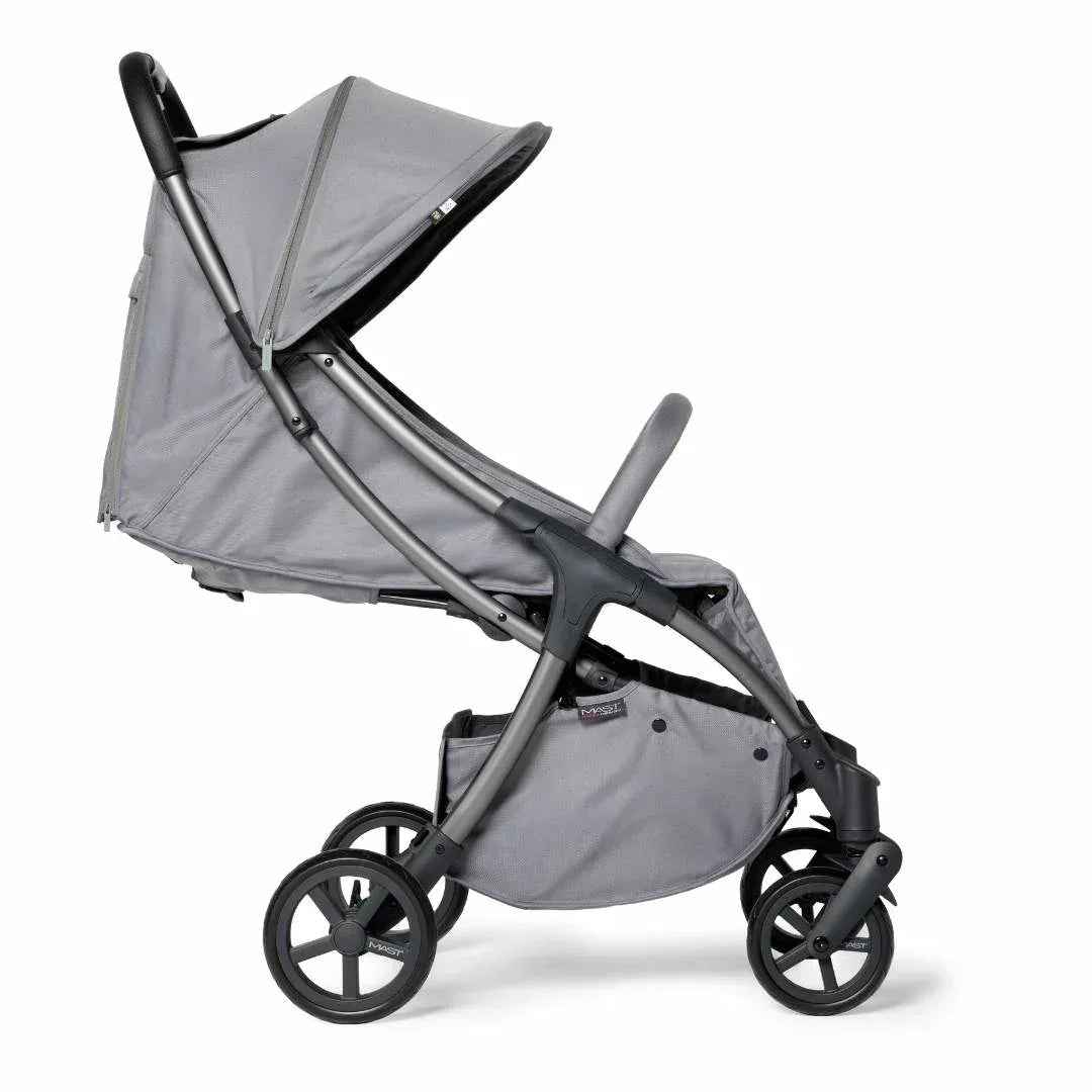 MAST® M2 Stroller Koala - Image 6