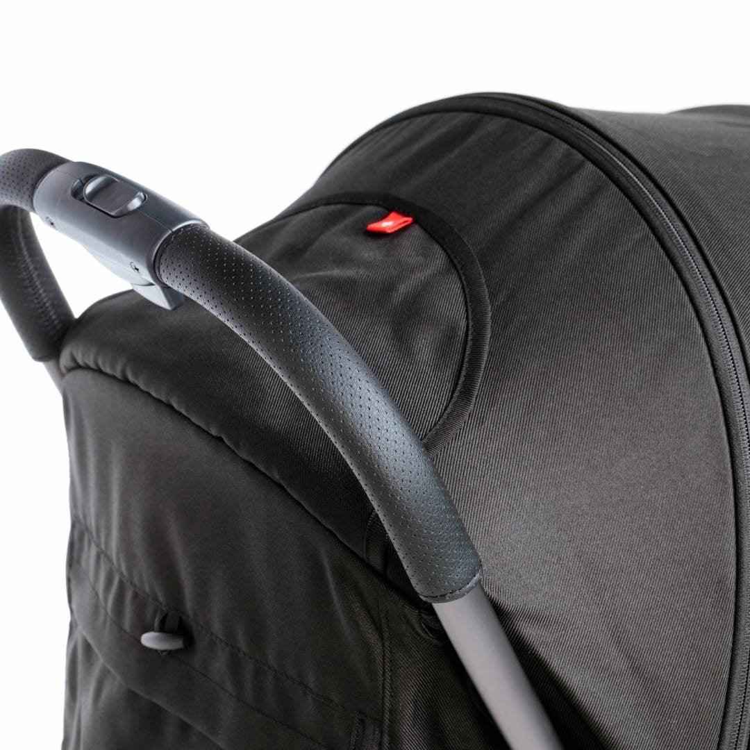 MAST® M2 Stroller Onyx - Image 7