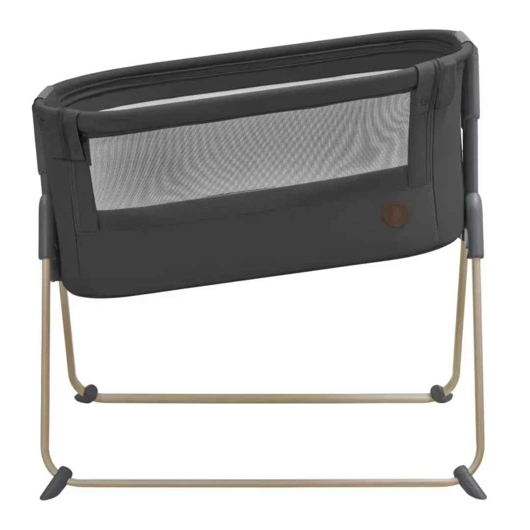 Maxi Cosi® Bedside crib Tori Graphite - Image 6