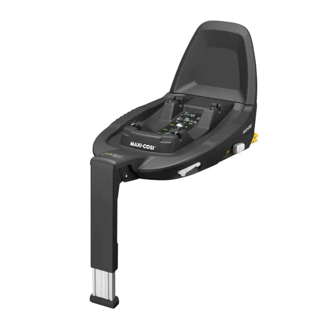 Maxi Cosi® Car Seat Base FamilyFix 3