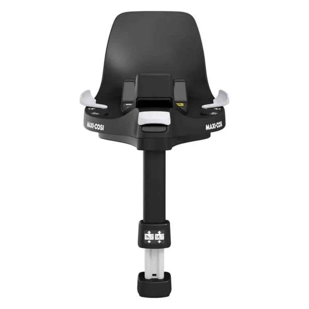 Maxi Cosi® Car Seat Base FamilyFix 360 Pro Black - Image 3