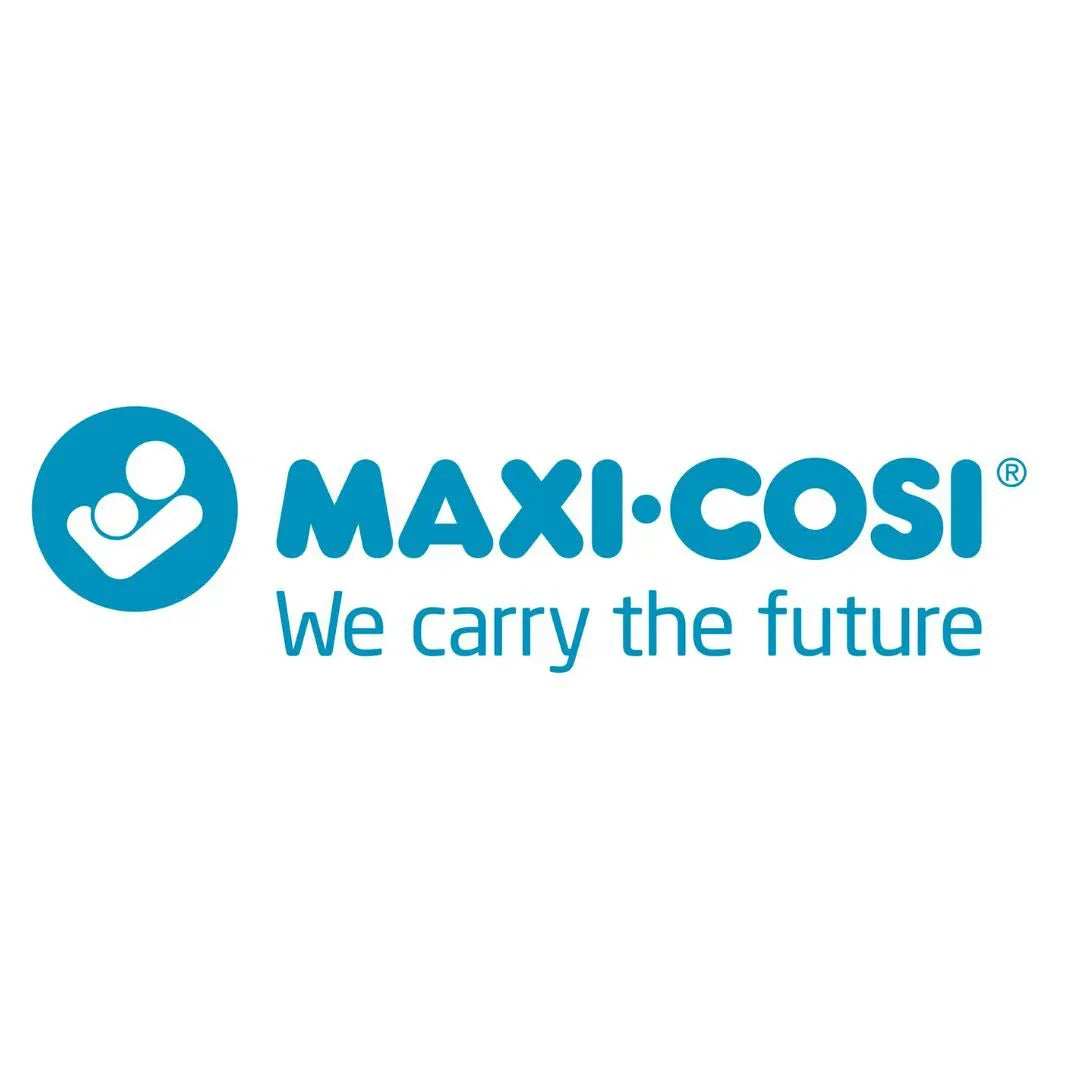 Maxi Cosi® Car seat i-Size 100-150 cm Rodifix R authentic Green - Image 8