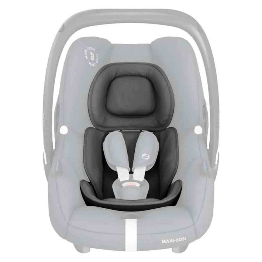 Maxi Cosi® Car Seat i-Size 40-75 cm Cabriofix i-Size essential Graphite - Image 4