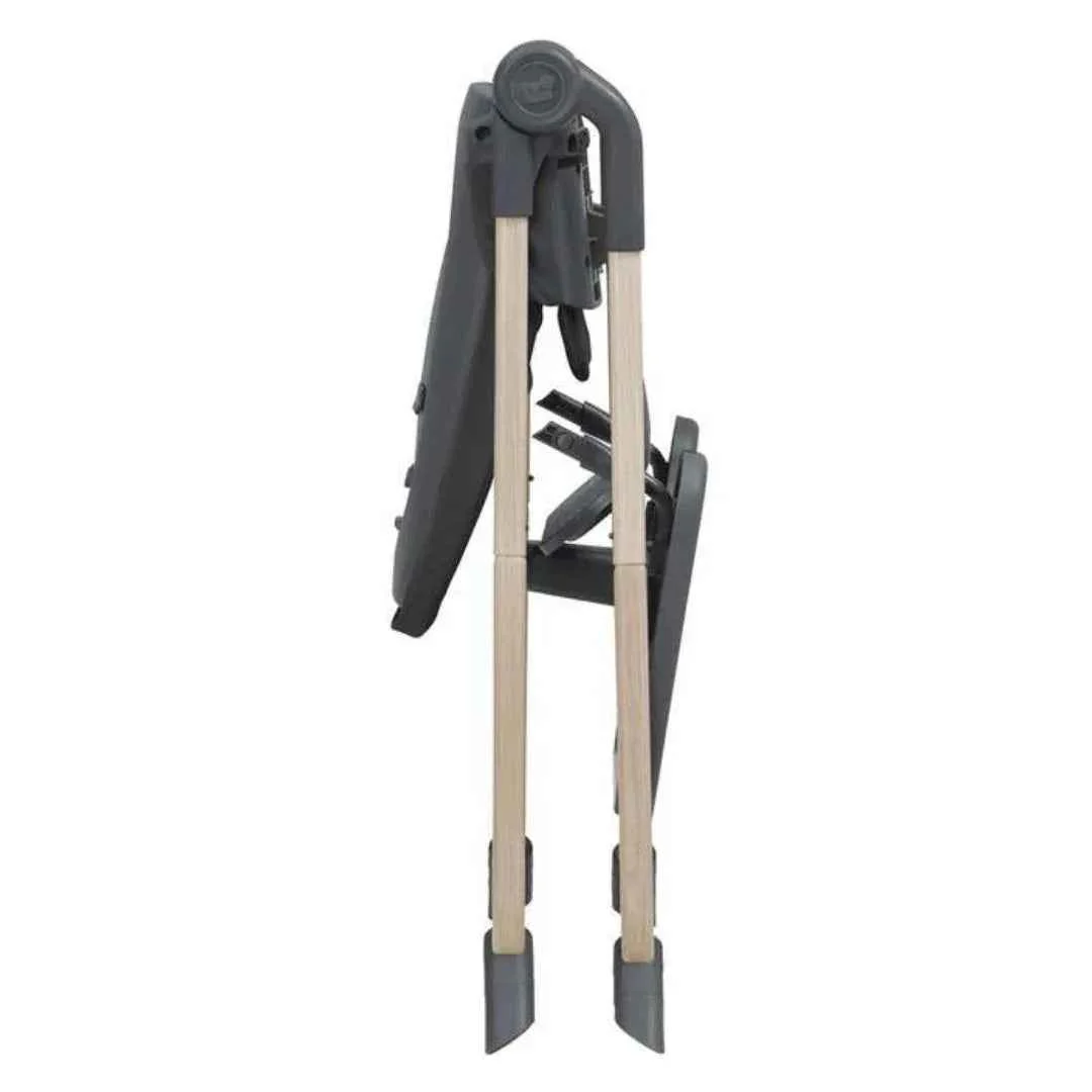 Maxi Cosi® Highchair Ava Graphite - Image 4